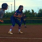 Profile Picture of devin johnston (@devinnjohnstonn) on Instagram