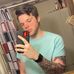 Profile Picture of Aaron Hough (@aaron.hough.73) on Facebook