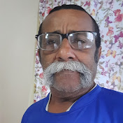 Profile Picture of HERIBERTO SILVA (@HERIBERTOSILVA-e5n) on Youtube