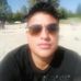 Profile Photo of Luis de Leon (@luis.deleon.391420) on Facebook