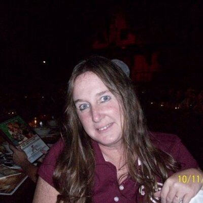 Profile Picture of Karen Craven (@RaggedyAnn0212) on Twitter