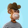 Profile Picture of erin (@erintrap) on Tiktok