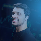 Profile Picture of Rafael Avelar | Day Trader  (@rafa_avelar) on Youtube