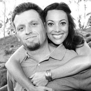 Profile Picture of kennethsames (@@kennethsames) on Tiktok