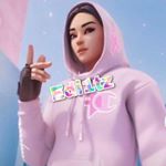 Profile Picture of Nicholas Grimes (@piro._.ed1tz) on Instagram