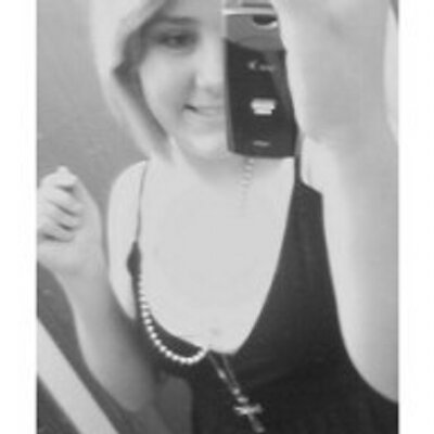 Profile Picture of Lena Robinson (@ItsBarbieeBxtch) on Twitter