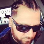 Profile Picture of Joseph Chapa (@jchapa12) on Instagram