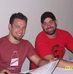 Profile Picture of Clinton Bolinger (@ClintonBolinger) on Facebook