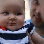 Profile Picture of Andrea Giles (@andreaeallen) on Instagram