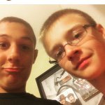 Profile Picture of kevin_kazokas (@kevin_kazokas) on Instagram