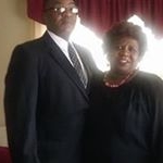 Profile Picture of Yolanda Funderburk (@yofun603) on Instagram