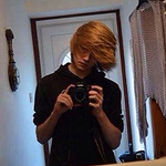 Profile Picture of Liam Boyd (@liam is so cute tho) on Flickr