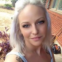 Profile Picture of Brittany Krause (@brittany-krause-5) on Quora