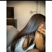 Profile Picture of Paola Lora (@paola.lora.9028) on Facebook