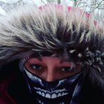 Profile Picture of Amanda Running (@runningamanda) on Instagram