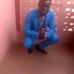 Profile Picture of Needham Gideon Eugene (@asamoah.gideoneugene) on Facebook