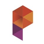 Profile Picture of David Kleeman (@playcollective) on Instagram