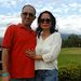 Profile Picture of glenn anderson pinto ramirez (@glennandersonpintoramirez) on Pinterest