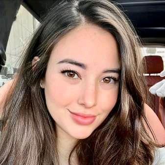 Profile Picture of sandra (@sandrahuston3) on Tiktok