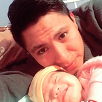 Profile Picture of Marco Paul Jaya (@marcopauljaya) on Flickr