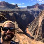 Profile Picture of andrewtursi (@andrewtursi) on Instagram