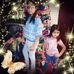 Profile Picture of Karyn Cruz (@karyn.cruz.31) on Facebook