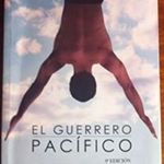 Profile Picture of Leo Barron (@leoncio.barron.3) on Instagram