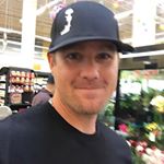 Profile Picture of Steve Hilt (@romeosteve007) on Instagram