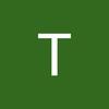 Profile Picture of thomasoconnell27 (@thomasoconnell27) on Tiktok