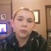 Profile Picture of Sam Pinder (@sam.pinder.142) on Facebook