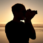 Profile Picture of Eric Horowitz (@ericdhorowitz) on Youtube