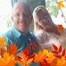 Profile Picture of Tracy Causey (@tracy.causey.7) on Facebook