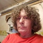 Profile Picture of James Rolison Sr. (@rolisonsr.james) on Instagram