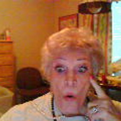 Profile Picture of Jeri Moore (@jmoore5) on Twitter
