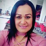 Profile Picture of Ruthleibis campos (@ruthleibiscampos) on Instagram