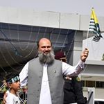 jam kamal khan - Instagram Profile Picture of jam kamal khan (@jam.kamal) on Instagram