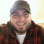 Profile Picture of Joshua Myles Helmick (@helmickjoshua) on Instagram
