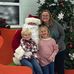 Profile Picture of Randi Kunkle (@randi.kunkle) on Facebook