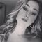 Profile Picture of Steacy Bastien (@steacy.hellal) on Facebook