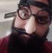 Profile Picture of Jason Herbek (@jasondherbek) on Facebook