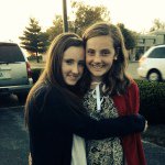 Profile Picture of Anne Taylor Renshaw (@atrenshaw) on Instagram