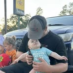 Profile Picture of Joseph Hester (@joseph.hester.814421) on Facebook