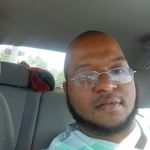 Profile Picture of Adrian Jerel Howard (@adrianhoward5) on Instagram