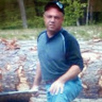 Profile Picture of Matthew Marro (@matthew-marro-3) on Quora