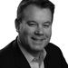 Profile Picture of Craig Oldham (@craigoldham) on Pinterest