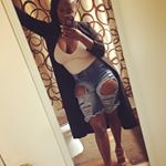 Profile Picture of Jasmine Mullins (@love_behonca) on Instagram