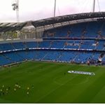 Profile Picture of Peter Comer (@peter_comer02) on Instagram