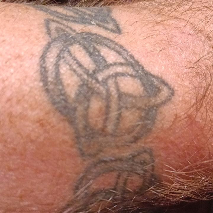 Profile Picture of Aaron.Buer (@aaron.buer80) on Tiktok