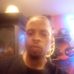 Profile Picture of Raymond Mcclain (@Macray341986) on Facebook