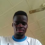 Profile Picture of Luka Joseph (@Luka-Joseph) on Facebook